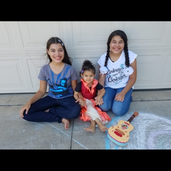 SHOP FOR THE WHOLE FAMILY! 🥰 - Picture 7 of 7